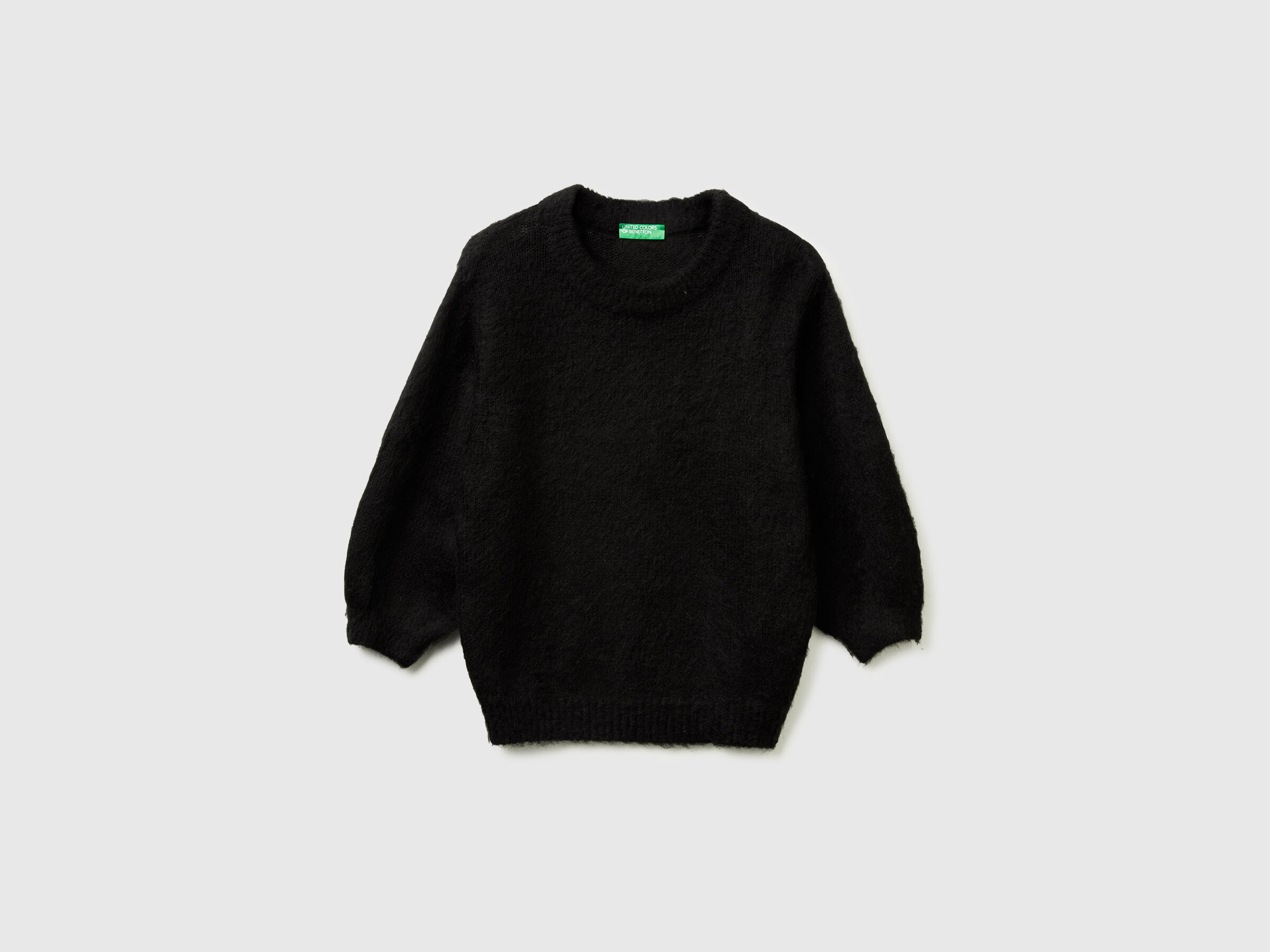 SWEATER Women image number 5